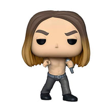 Load image into Gallery viewer, Funko Pop! Rocks: Iggy Pop - Iggy