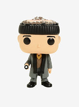 Load image into Gallery viewer, Funko Pop Movies: Home Alone - Harry Collectible Vinyl Figure
