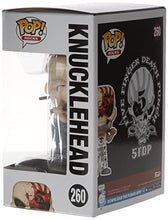 Load image into Gallery viewer, Funko Pop! Rocks: Five Finger Death Punch - Knucklehead