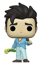 Load image into Gallery viewer, Funko Pop! Rocks - Morrissey, Multicolor