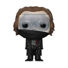Load image into Gallery viewer, Funko Pop! Rocks: Slipknot - Corey Taylor