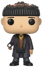 Load image into Gallery viewer, Funko Pop Movies: Home Alone - Harry Collectible Vinyl Figure