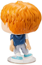Load image into Gallery viewer, Funko Pop! Rocks: BTS - Jimin
