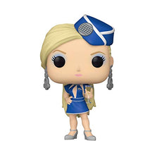 Load image into Gallery viewer, Funko Pop! Rocks: Britney Spears - Toxic