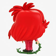 Load image into Gallery viewer, Funko Pop! Animation: Yu Hakusho - Kurama