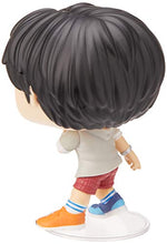 Load image into Gallery viewer, Funko Pop! Rocks: BTS - J-Hope, Multicolor, Standard