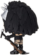 Load image into Gallery viewer, Funko Pop! Rocks: Marilyn Manson