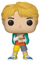 Load image into Gallery viewer, Funko Pop! Rocks: BTS - Rm