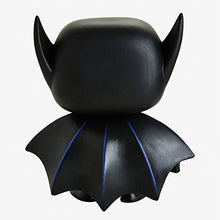 Load image into Gallery viewer, Funko Pop! Heroes: Batman 80th- Batman 1st Appearance