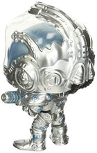 Load image into Gallery viewer, Funko Pop! Heroes: Batman & Robin- Mr. Freeze