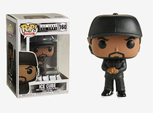 Load image into Gallery viewer, Pop! Rocks: Ice Cube Vinyl Figure