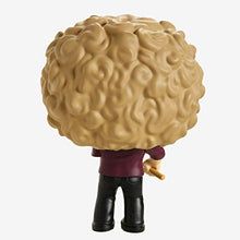 Load image into Gallery viewer, Funko Pop! Rocks: Def Leppard - Rick Allen, Multicolor