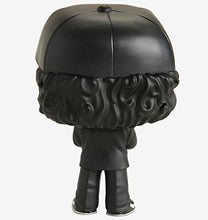 Load image into Gallery viewer, Pop! Rocks: Ice Cube Vinyl Figure