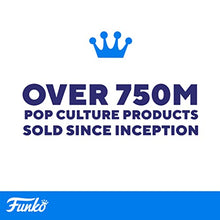 Load image into Gallery viewer, AC/DC Angus Young Rocks (Chase Edition Possible) Vinyl Figure 91 Funko Pop!