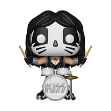 Load image into Gallery viewer, FNK-28507