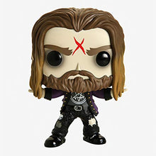 Load image into Gallery viewer, Funko Pop! Rocks: Rob Zombie