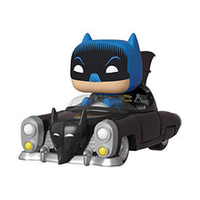 Load image into Gallery viewer, Funko POP Heroes: Batman 80th