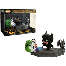 Load image into Gallery viewer, Funko POP Heroes: Batman 80th