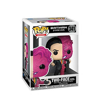 Load image into Gallery viewer, Funko Pop! Heroes: Batman Forever- Two-Face, Multicolor