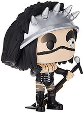 Load image into Gallery viewer, Funko Pop! Rocks: Marilyn Manson