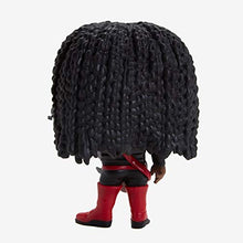 Load image into Gallery viewer, Rocks: Rick James - Super Freak Toy, Multicolor