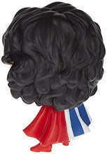 Load image into Gallery viewer, Funko POP Heroes: Wonder Woman 80th - Wonder Woman (Classic with Cape), Multicolor, Standard, (55008)