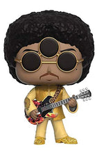 Load image into Gallery viewer, Funko 32250 Pop Rocks: Prince - 3Rd Eye Girl Collectible Figure, Multicolor