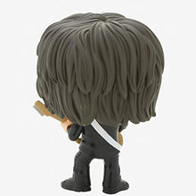 Load image into Gallery viewer, Funko Pop! Rocks: Aerosmith - Joe Perry