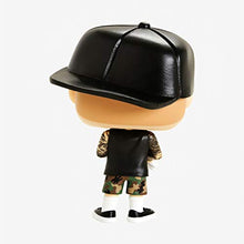 Load image into Gallery viewer, Funko Pop Rocks: Blink 182 - Travis Barker Collectible Figure, Multicolor
