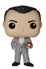 Load image into Gallery viewer, Funko POP TV: Sherlock - Jim Moriarty Action Figure
