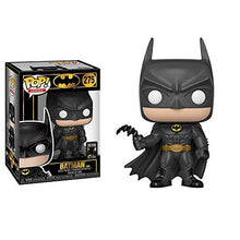 Load image into Gallery viewer, Funko Pop! Heroes: Batman 80th- Batman 1st Appearance
