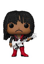Load image into Gallery viewer, Rocks: Rick James - Super Freak Toy, Multicolor