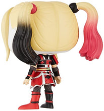Load image into Gallery viewer, Funko POP Heroes: Imperial Palace - Harley, Multicolor, Standard