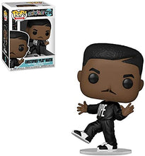 Load image into Gallery viewer, Funko Pop! Rocks: Kid 'N Play - Play