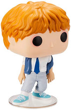 Load image into Gallery viewer, Funko Pop! Rocks: BTS - Jimin