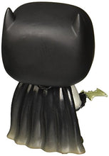 Load image into Gallery viewer, Funko POP Heroes: Batman vs Superman - Batman Action Figure