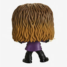 Load image into Gallery viewer, Funko Pop! Rocks: Rob Zombie