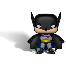 Load image into Gallery viewer, Funko Pop! Heroes: Batman 80th- Batman 1st Appearance