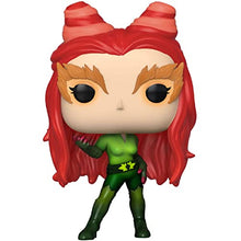 Load image into Gallery viewer, Funko POP Heroes: Poison Ivy Batman & Robin- Specialty Series Standard