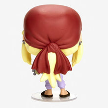 Load image into Gallery viewer, Funko Pop! Animation: Fullmetal Alchemist- Winry Figure