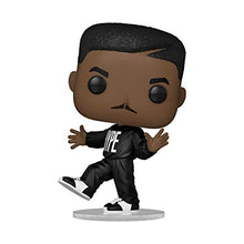 Load image into Gallery viewer, Funko Pop! Rocks: Kid 'N Play - Play