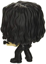 Load image into Gallery viewer, Funko Pop! Rocks: Slayer - Tom Araya, Multicolor