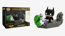 Load image into Gallery viewer, Funko POP Heroes: Batman 80th