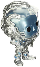 Load image into Gallery viewer, Funko Pop! Heroes: Batman & Robin- Mr. Freeze