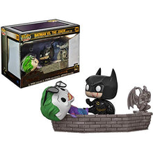 Load image into Gallery viewer, Funko POP Heroes: Batman 80th