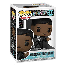 Load image into Gallery viewer, Funko Pop! Rocks: Kid 'N Play - Play