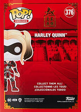 Load image into Gallery viewer, Funko POP Heroes: Imperial Palace - Harley, Multicolor, Standard