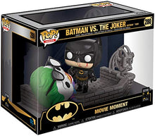 Load image into Gallery viewer, Funko POP Heroes: Batman 80th