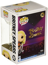Load image into Gallery viewer, Funko Pop! Rocks: Britney Spears - Circus with Chase (Multi-color) (Styles May Vary)