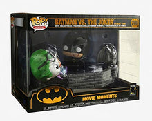Load image into Gallery viewer, Funko POP Heroes: Batman 80th